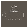 Jane Cheel Furniture