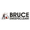 Bruce Sweepsclean