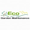 Eco Garden Maintenance