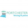 Portchester Fencing