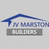 J.V Marston Builders