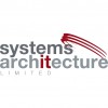 Systems Architecture