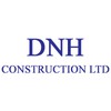 D N H Construction