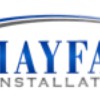 Mayfair Installations