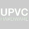 UPVC Hardware