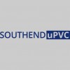 Southend uPVC