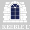 C E Keeble