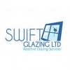 Swift Glazing