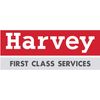 Harvey Group