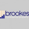 Brookes Commercial Property