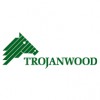 Trojan Wood