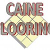 Caine Flooring