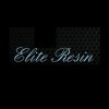 Elite Resin