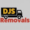 DJS Removals