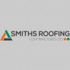 Smiths Roofing Contractors