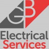 GB Electrical Services