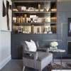 Rachel Winham Interior Design