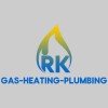 R K Heating Services