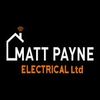 Matt Payne Electrical