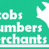 Jacobs Plumbers Merchants