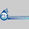 A1 Commercial Cleaning