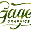 Gage Graphics