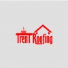 Trent Roofing Services