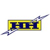 H F Hartley Electrical Contractors