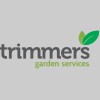 Trimmers Garden Services