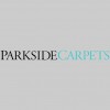 Parkside Discount Carpets