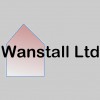 Wanstall