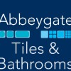 Abbeygate Tiles & Bathrooms