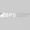 BPS Builders