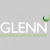 Glenn Management