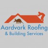 Aardvark Roofing & Building Services