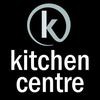 K Kitchen Centre