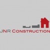 JNR Construction