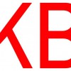 K B Decorators