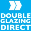 Double Glazing Direct