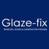 Glaze-Fix Windows & Doors