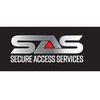 Secure Access Services