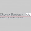 D Bonnick General Building Services