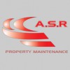 ASR Property Maintenance