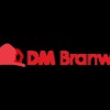 DM Branwood