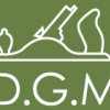 D G M Joinery