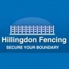 Hillingdon Fencing