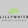 Lillywhite Property Services