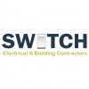 Switch Electrical