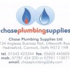 Chase Plumbing Supplies