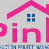 Pink Construction